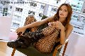 Foto Annunci Eros Fabricia Larraine Trans Roma 3533162276 - 23