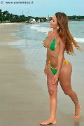 Foto Annunci Eros Fabricia Larraine Trans Roma 3533162276 - 2