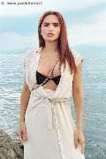 Foto Annunci Eros Fabricia Larraine Trans Roma 3533162276 - 17