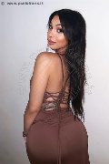 Foto Annunci Eros Farah Trans Barcellona 004915210813179 - 16