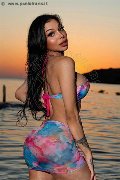 Foto Annunci Eros Farah Trans Barcellona 004915210813179 - 15