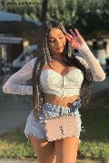 Foto Annunci Eros Farah Trans Barcellona 004915210813179 - 17
