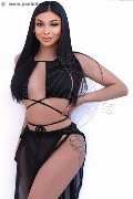 Foto Annunci Eros Farah Trans Barcellona 004915210813179 - 23