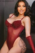 Foto Annunci Eros Farah Trans Barcellona 004915210813179 - 5