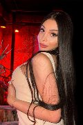 Foto Annunci Eros Farah Trans Barcellona 004915210813179 - 1