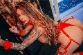 Foto Annunci Eros Fernanda Silveira Trans Milano 3274626367 - 23