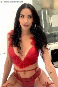 Foto Annunci Eros Fernanda Tavares Trans Parma 3667013803 - 27