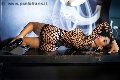 Foto Annunci Eros Fernanda Tavares Trans Parma 3667013803 - 50
