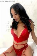 Foto Annunci Eros Fernanda Tavares Trans Parma 3667013803 - 29