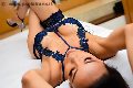 Foto Annunci Eros Fernanda Tavares Trans Parma 3667013803 - 35