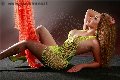 Foto Annunci Eros Fiorella Ts Trans Rotterdam 0031630862710 - 5