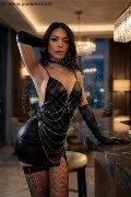 Foto Annunci Eros Gabby Dotata Xxl Trans Pavia 3288851769 - 5