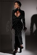Foto Annunci Eros Gabi Sampaio Trans Bari 3278727692 - 21