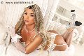 Foto Annunci Eros Gabi Sampaio Trans Bari 3278727692 - 35