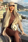 Foto Annunci Eros Gabi Sampaio Trans Bari 3278727692 - 56