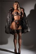 Foto Annunci Eros Gabi Sampaio Trans Bari 3278727692 - 2