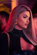 Foto Annunci Eros Gabi Sampaio Trans Bari 3278727692 - 38