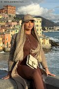Foto Annunci Eros Gabi Sampaio Trans Bari 3278727692 - 55