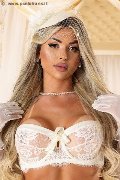 Foto Annunci Eros Gabi Sampaio Trans Bari 3278727692 - 27