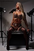 Foto Annunci Eros Gabi Sampaio Trans Bari 3278727692 - 7