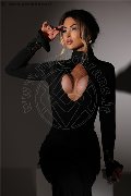 Foto Annunci Eros Gabi Sampaio Trans Bari 3278727692 - 18