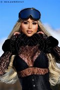 Foto Annunci Eros Gabi Sampaio Trans Bari 3278727692 - 50