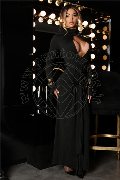 Foto Annunci Eros Gabi Sampaio Trans Bari 3278727692 - 23