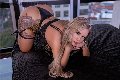 Foto Annunci Eros Gabriela Ferrari Trans Reggio Calabria 3270815291 - 9