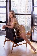 Foto Annunci Eros Gabriela Ferrari Trans Reggio Calabria 3270815291 - 5