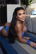 Foto Annunci Eros Gabriela Lemos Trans Alessandria 3928049251 - 18
