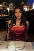 Foto Annunci Eros Gabriela Lemos Trans Alessandria 3928049251 - 22