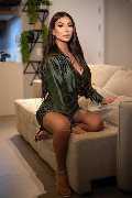 Foto Annunci Eros Gabriela Lemos Trans Alessandria 3928049251 - 23