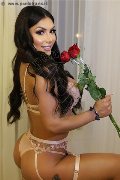 Foto Annunci Eros Gabriela Lemos Trans Alessandria 3928049251 - 5