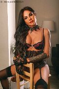 Foto Annunci Eros Gabriela Martins Pornostar Trans Padova 3284719750 - 86
