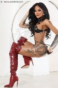 Foto Annunci Eros Gabriela Martins Pornostar Trans Padova 3284719750 - 6