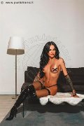 Foto Annunci Eros Gabriela Martins Pornostar Trans Padova 3284719750 - 53