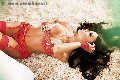 Foto Annunci Eros Gabriela Martins Pornostar Trans Padova 3284719750 - 246