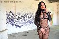 Foto Annunci Eros Gabriela Martins Pornostar Trans Padova 3284719750 - 151