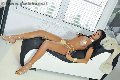 Foto Annunci Eros Gabriela Martins Pornostar Trans Padova 3284719750 - 209