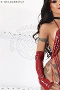 Foto Annunci Eros Gabriela Martins Pornostar Trans Padova 3284719750 - 14