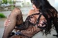 Foto Annunci Eros Gabriela Martins Pornostar Trans Padova 3284719750 - 154