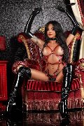 Foto Annunci Eros Gabriela Martins Pornostar Trans Padova 3284719750 - 92