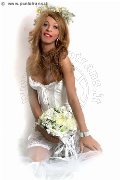 Foto Annunci Eros Gabriella Class Trans Martigues 0033644909832 - 46