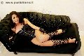 Foto Annunci Eros Gabriella Class Trans Martigues 0033644909832 - 21