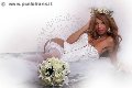 Foto Annunci Eros Gabriella Class Trans Martigues 0033644909832 - 45