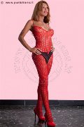Foto Annunci Eros Gabriella Class Trans Martigues 0033644909832 - 52