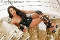 Foto Annunci Eros Gabriella Class Trans Martigues 0033644909832 - 24