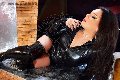 Foto Annunci Eros Gabriella Duque Trans Malta 0035699557898 - 11