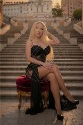 Foto Annunci Eros Gabriella Galli Trans Siena 3896145075 - 6