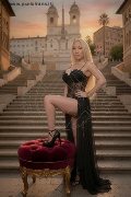 Foto Annunci Eros Gabriella Galli Trans Siena 3896145075 - 7